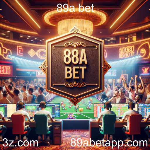 eSports: O Futuro dos Jogos Competitivos