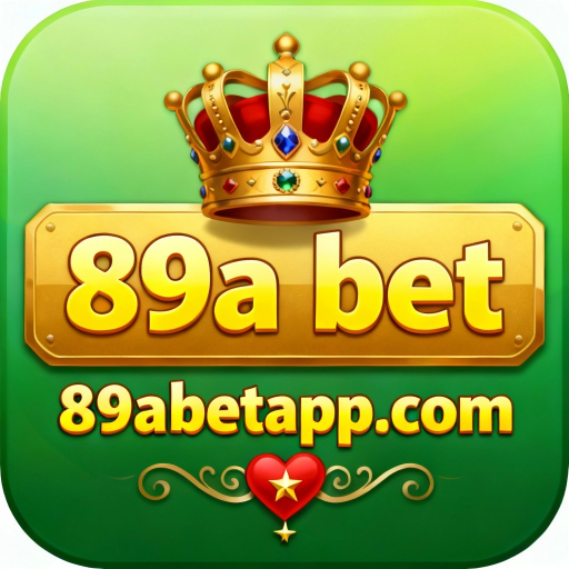 89a bet